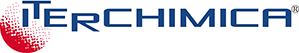 Logotipo da Iterchimica