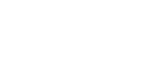 Logo Vial-Arg footer